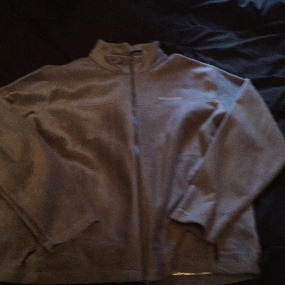 Columbia ONMI-HEAT Fleece